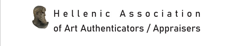 Logo_Association_English